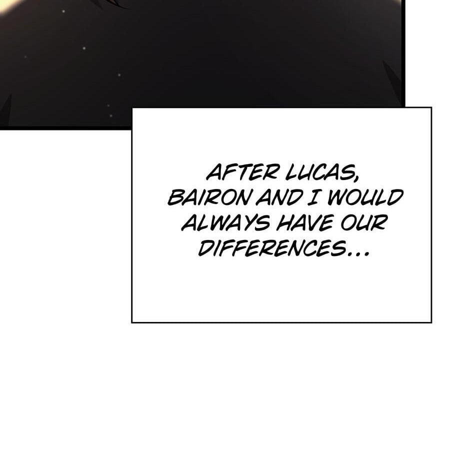 The Beginning After the End Chapter 182 page 153 - 