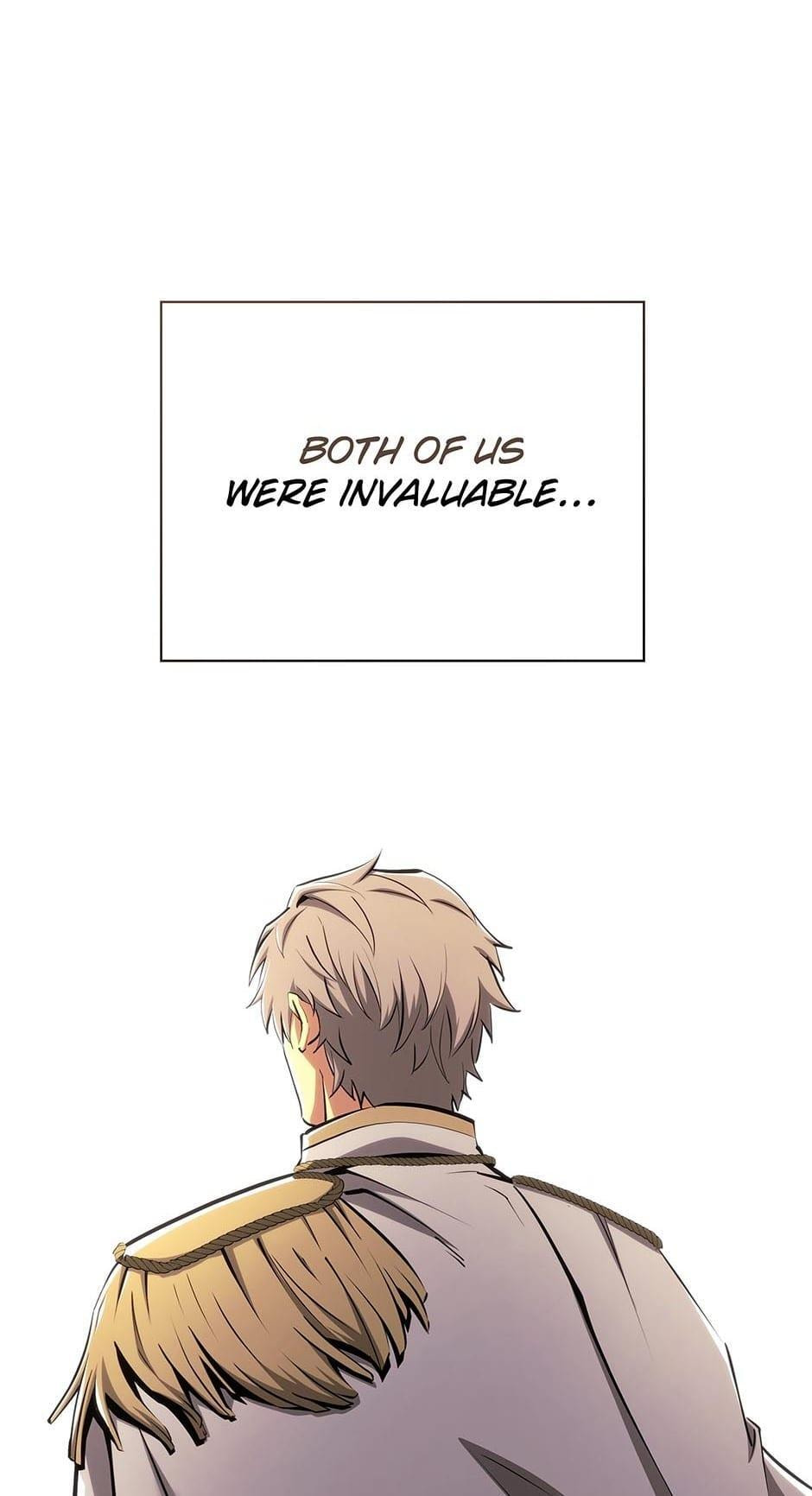 The Beginning After the End Chapter 182 page 155 - 