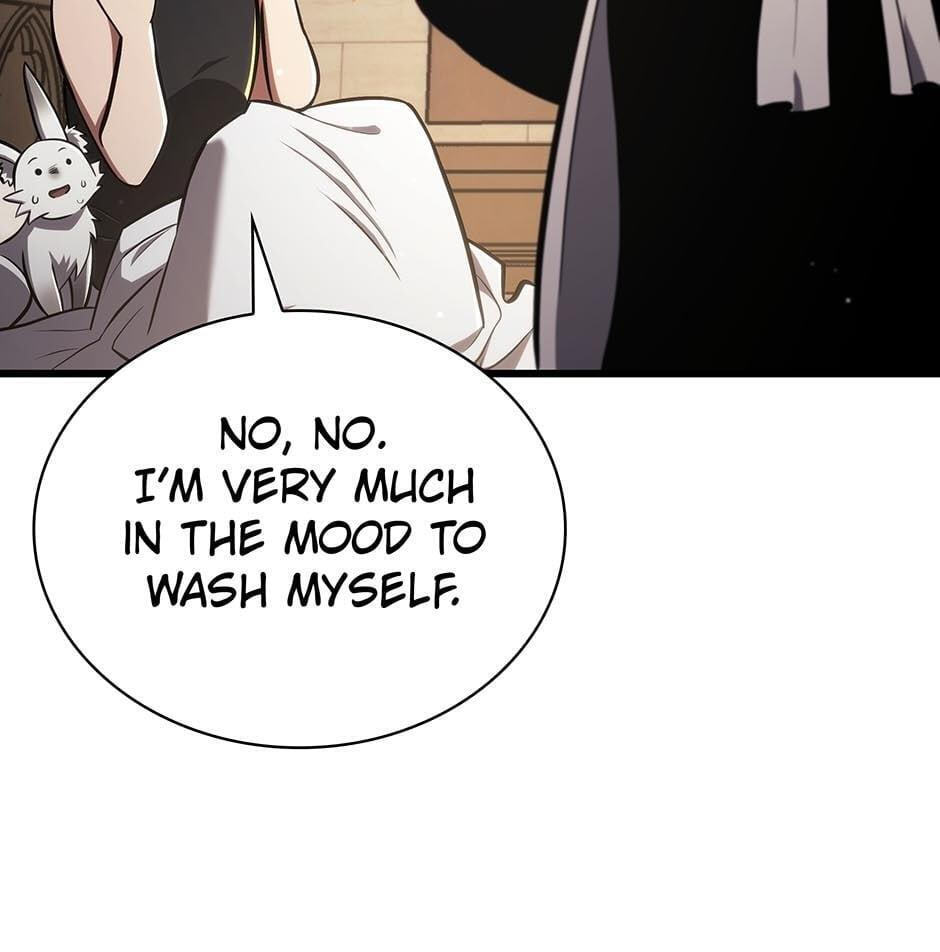The Beginning After the End Chapter 182 page 162 - 