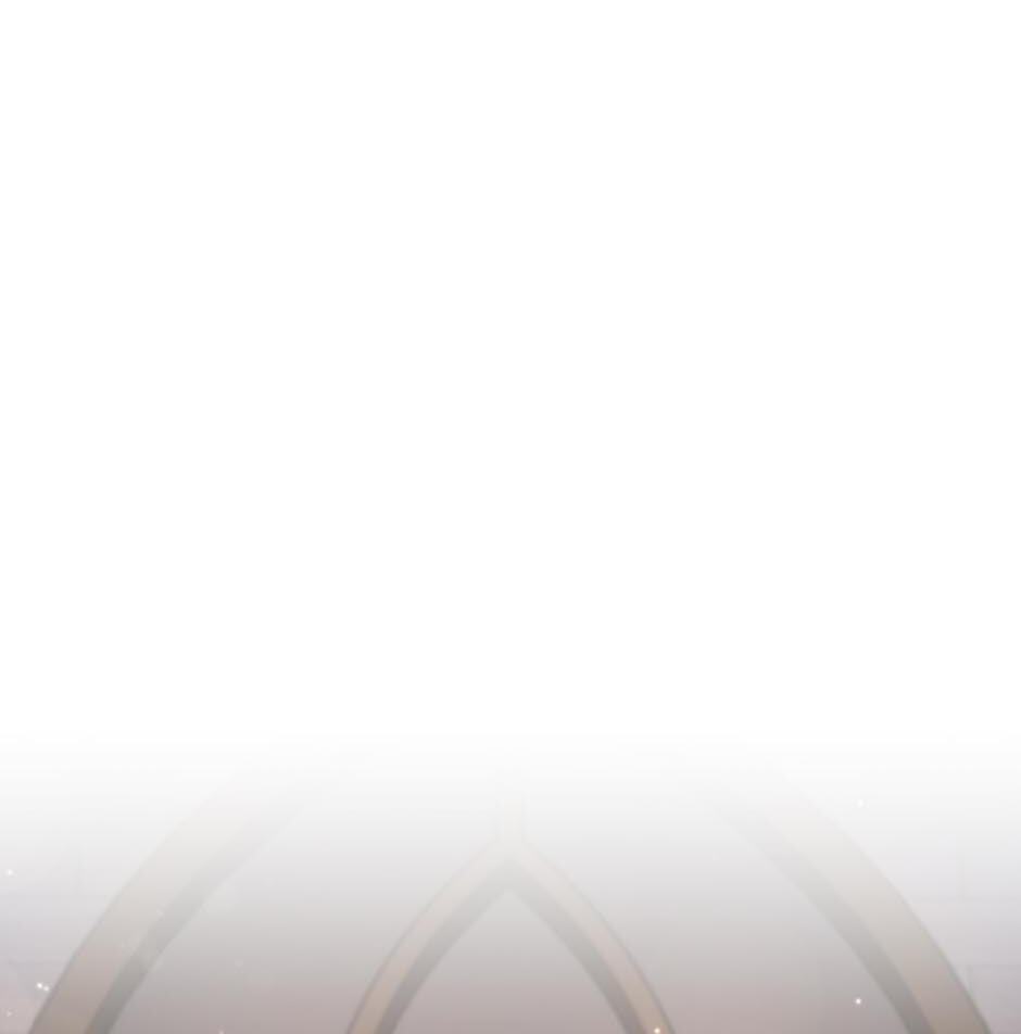 The Beginning After the End Chapter 182 page 165 - 