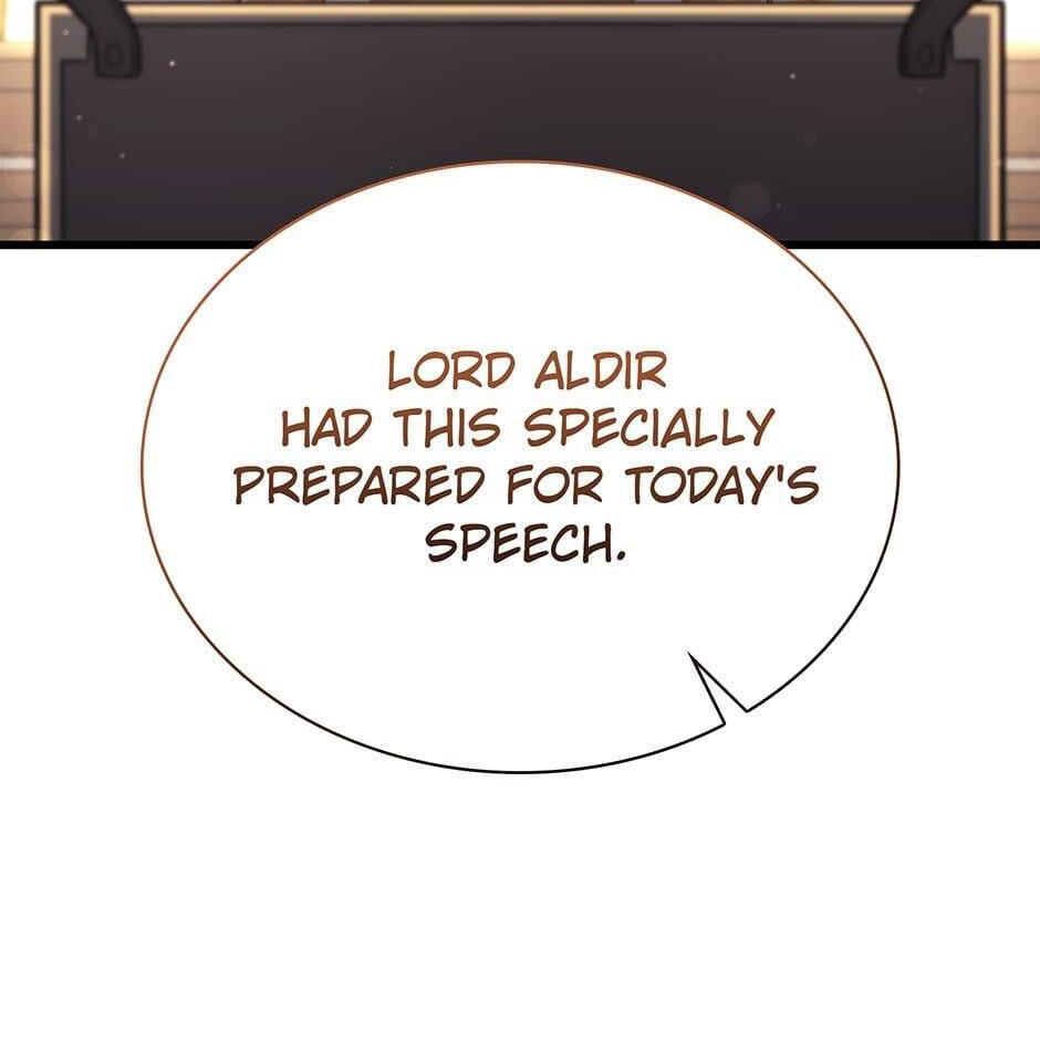 The Beginning After the End Chapter 182 page 167 - 