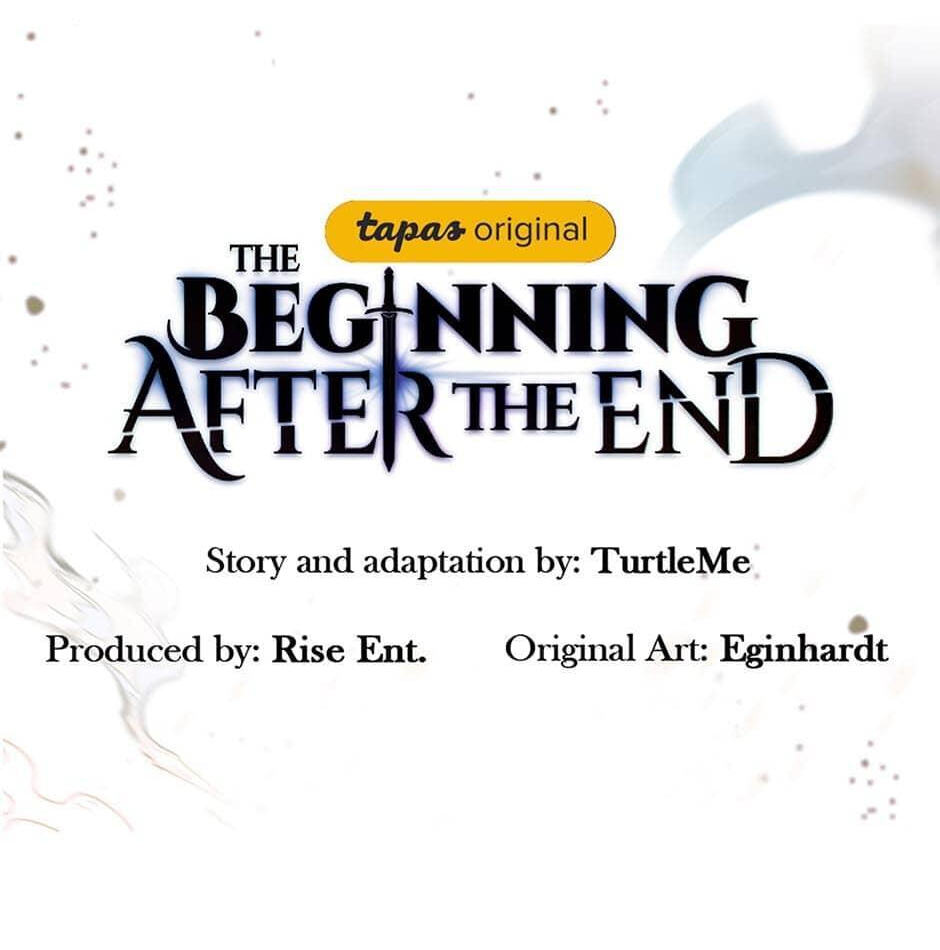 The Beginning After the End Chapter 182 page 169 - 