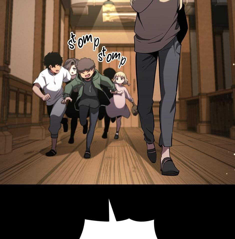 The Beginning After the End Chapter 182 page 3 - 