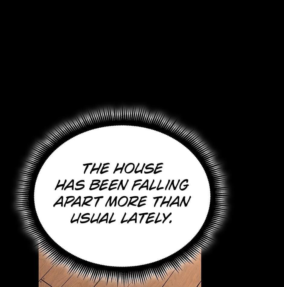 The Beginning After the End Chapter 182 page 21 - 