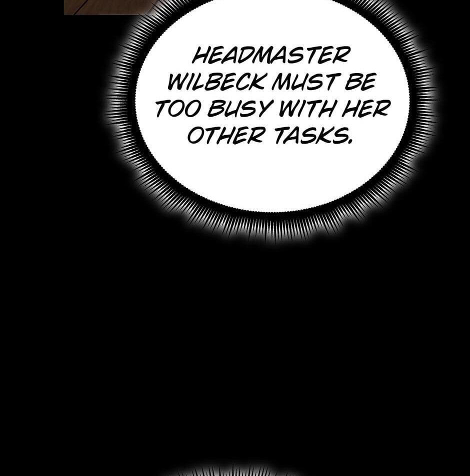 The Beginning After the End Chapter 182 page 23 - 