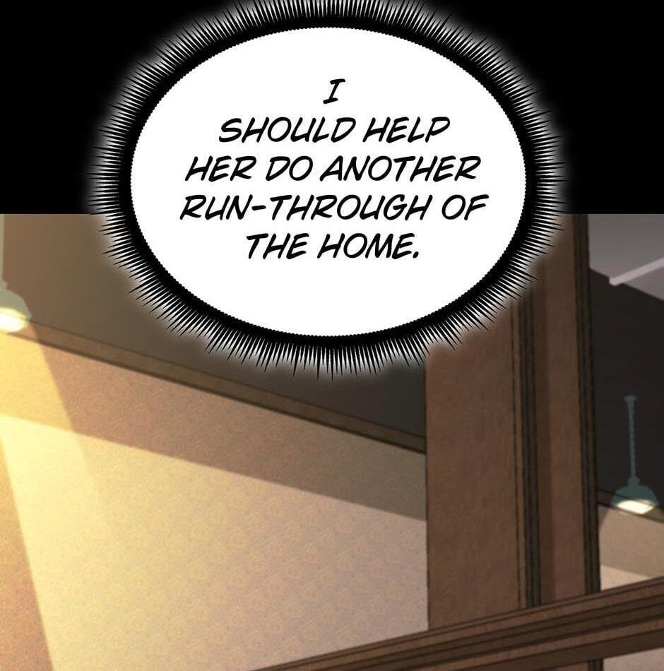The Beginning After the End Chapter 182 page 24 - 