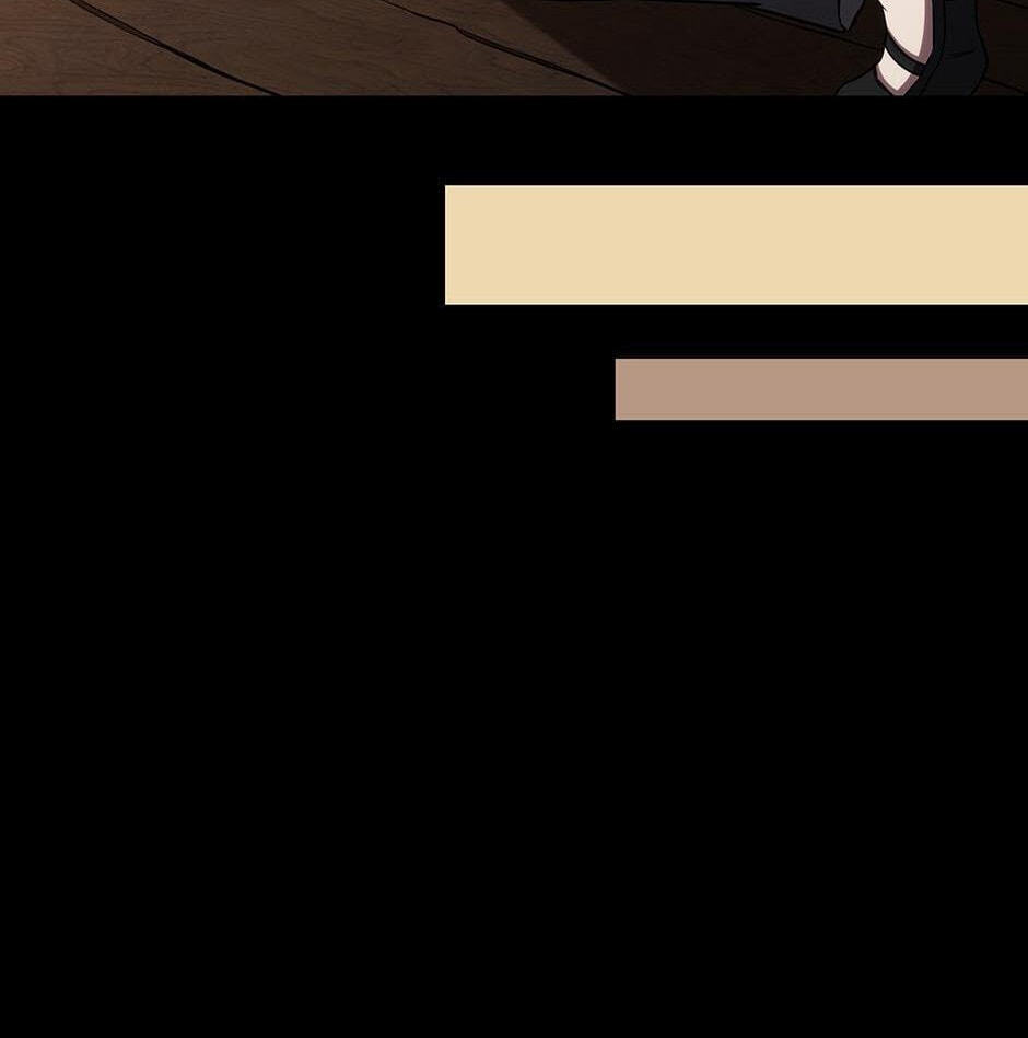 The Beginning After the End Chapter 182 page 26 - 