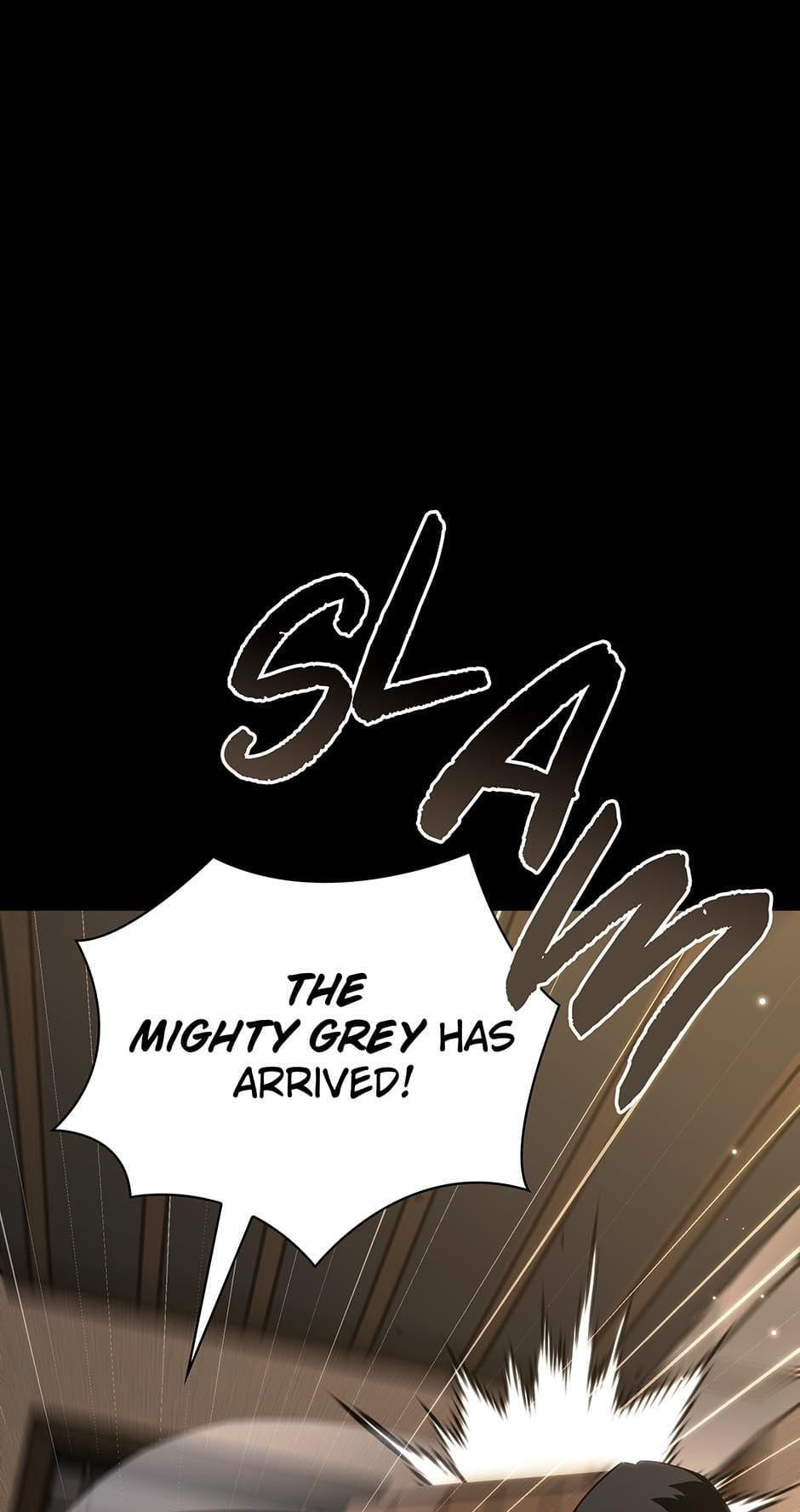 The Beginning After the End Chapter 182 page 27 - 