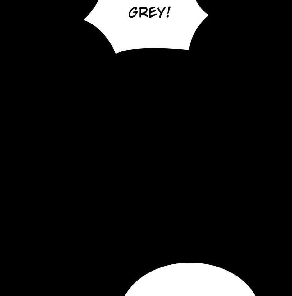 The Beginning After the End Chapter 182 page 4 - 