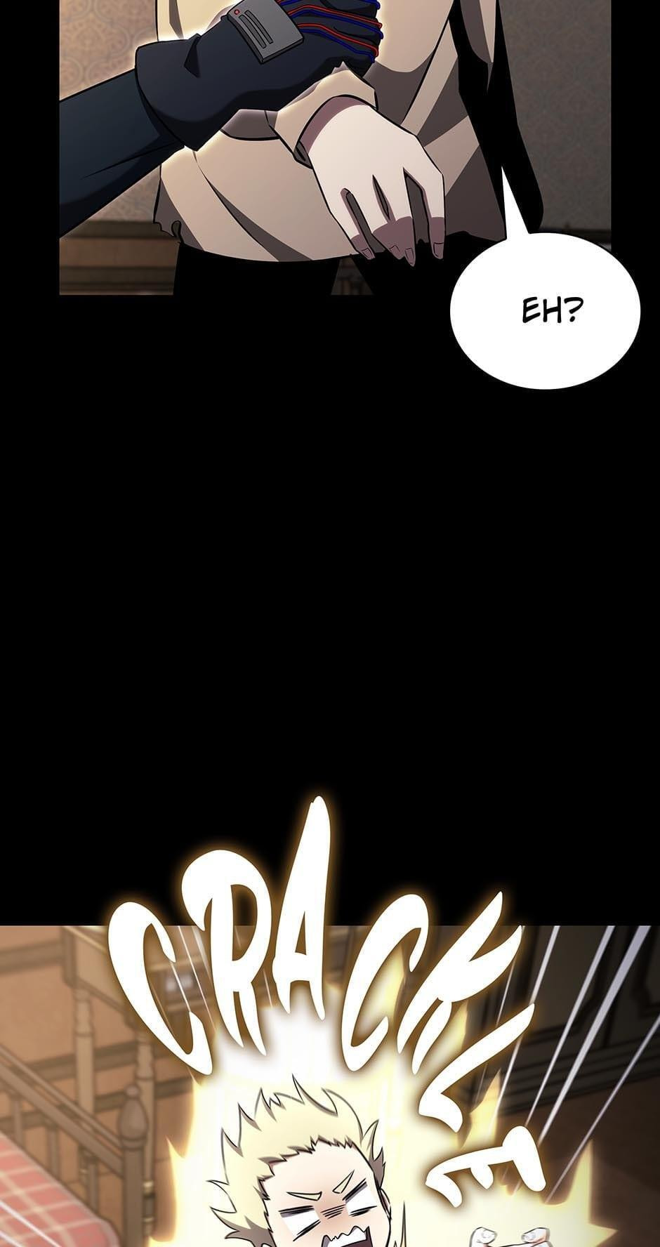 The Beginning After the End Chapter 182 page 32 - 