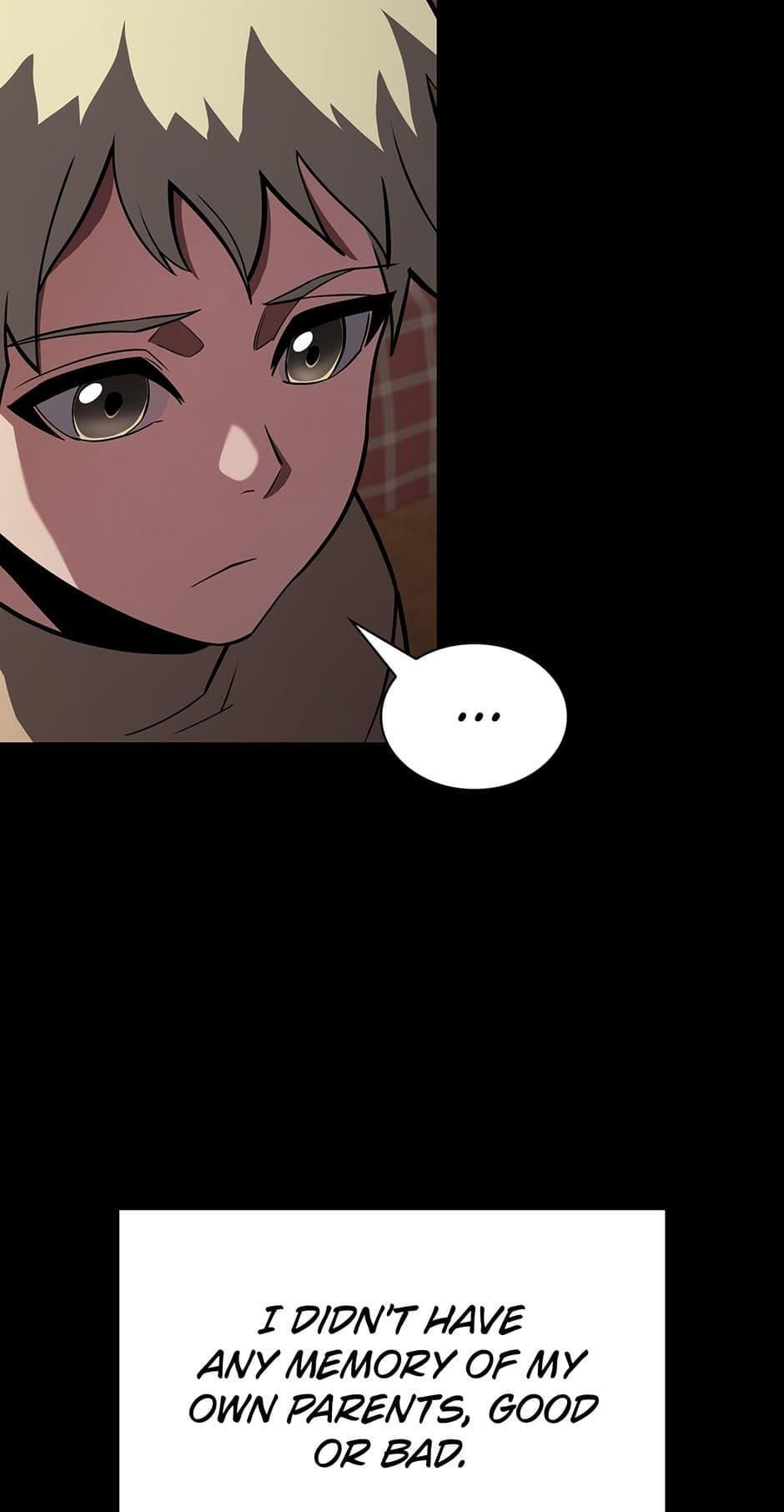 The Beginning After the End Chapter 182 page 42 - 