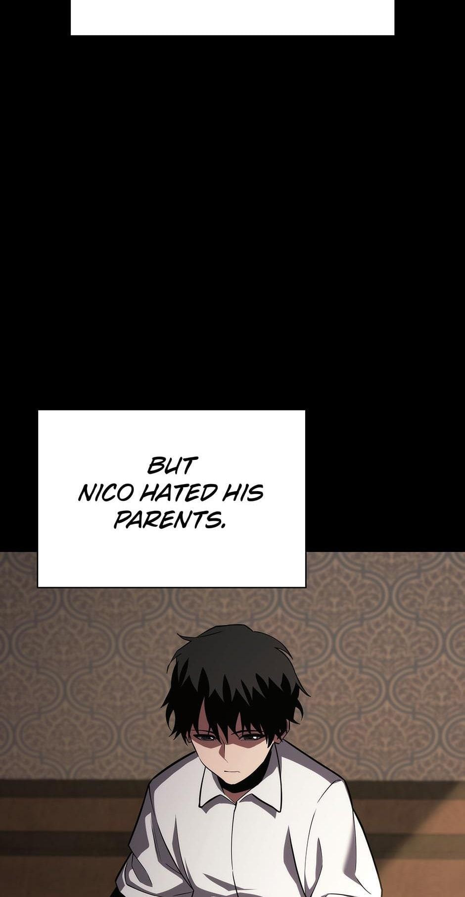 The Beginning After the End Chapter 182 page 43 - 