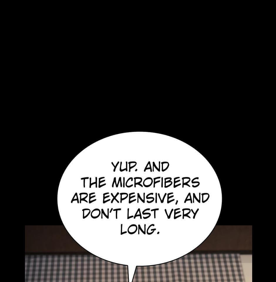 The Beginning After the End Chapter 182 page 50 - 