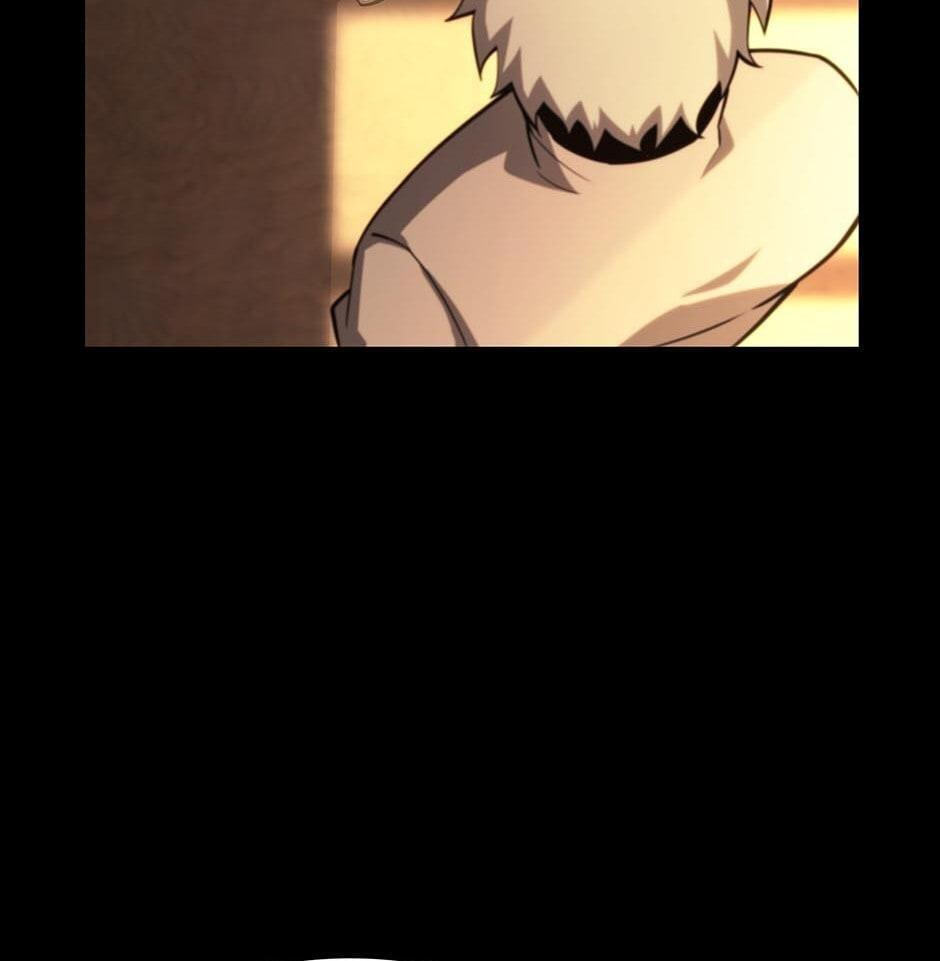 The Beginning After the End Chapter 182 page 52 - 
