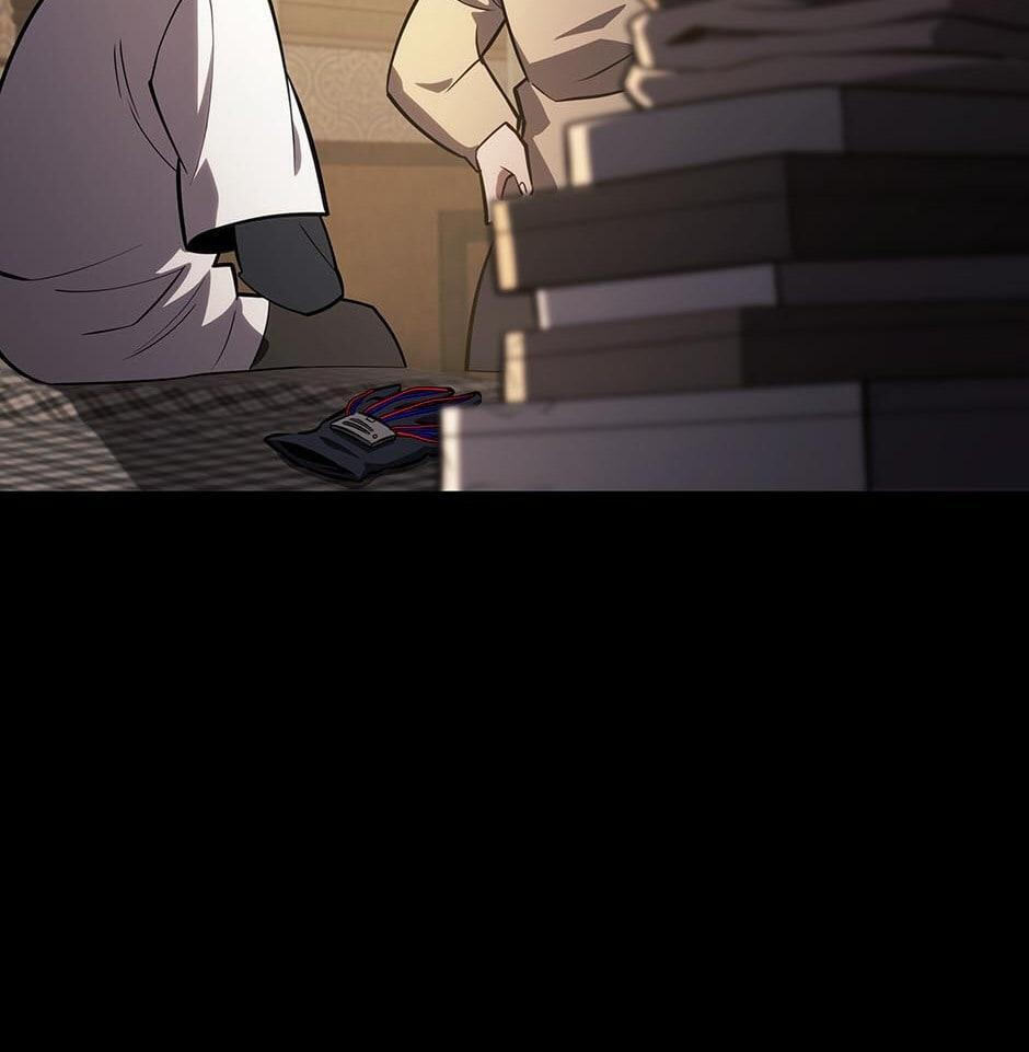 The Beginning After the End Chapter 182 page 54 - 