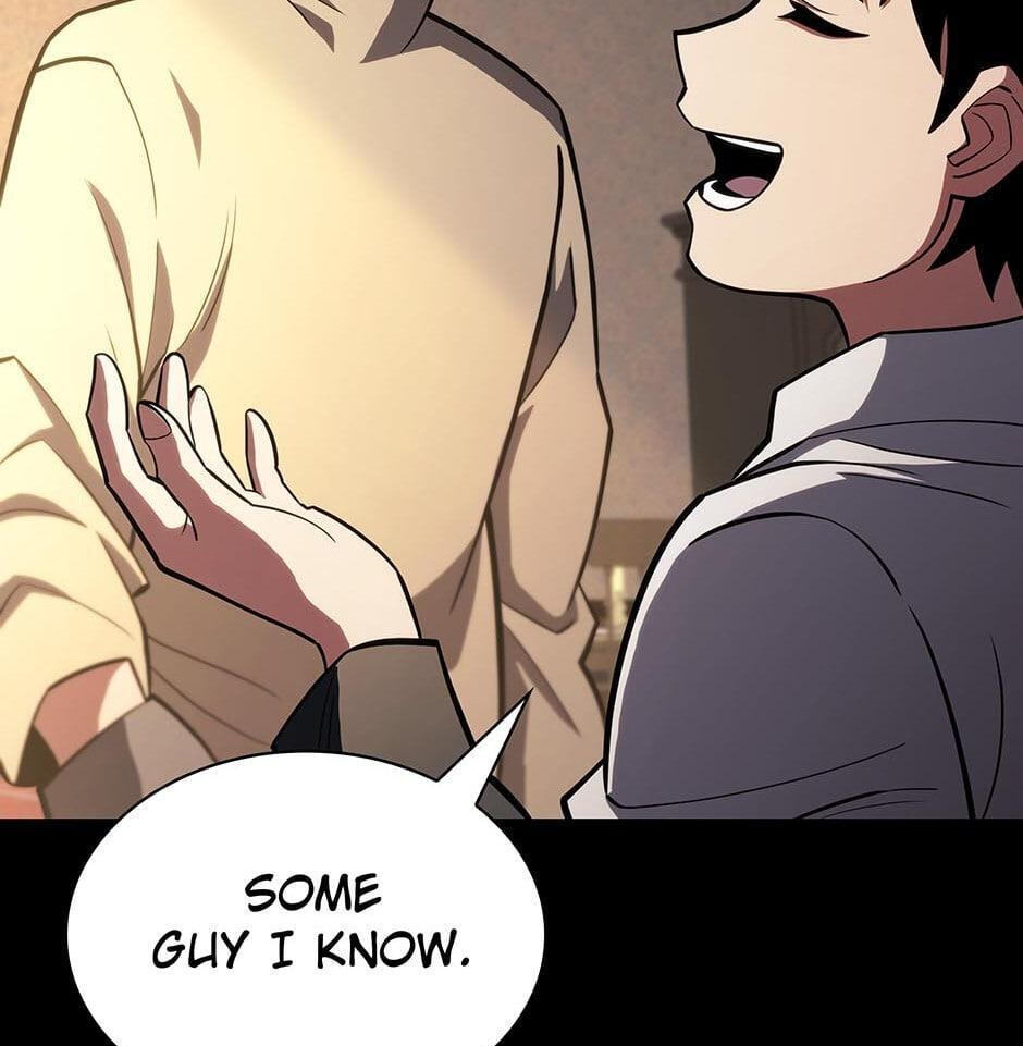 The Beginning After the End Chapter 182 page 56 - 