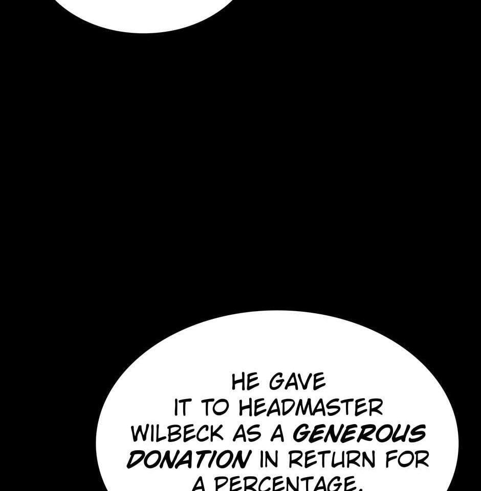 The Beginning After the End Chapter 182 page 57 - 