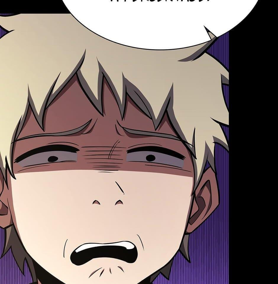 The Beginning After the End Chapter 182 page 58 - 