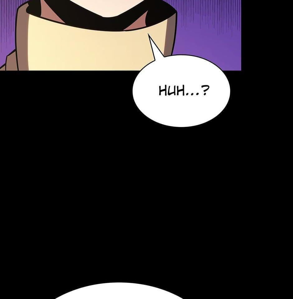 The Beginning After the End Chapter 182 page 59 - 