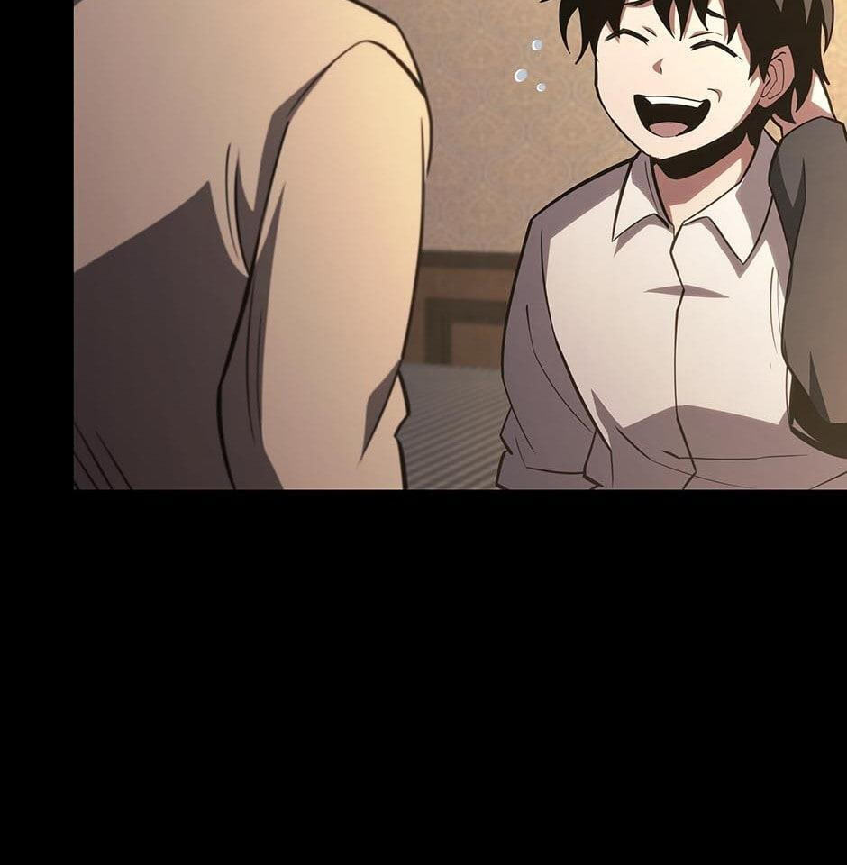The Beginning After the End Chapter 182 page 61 - 