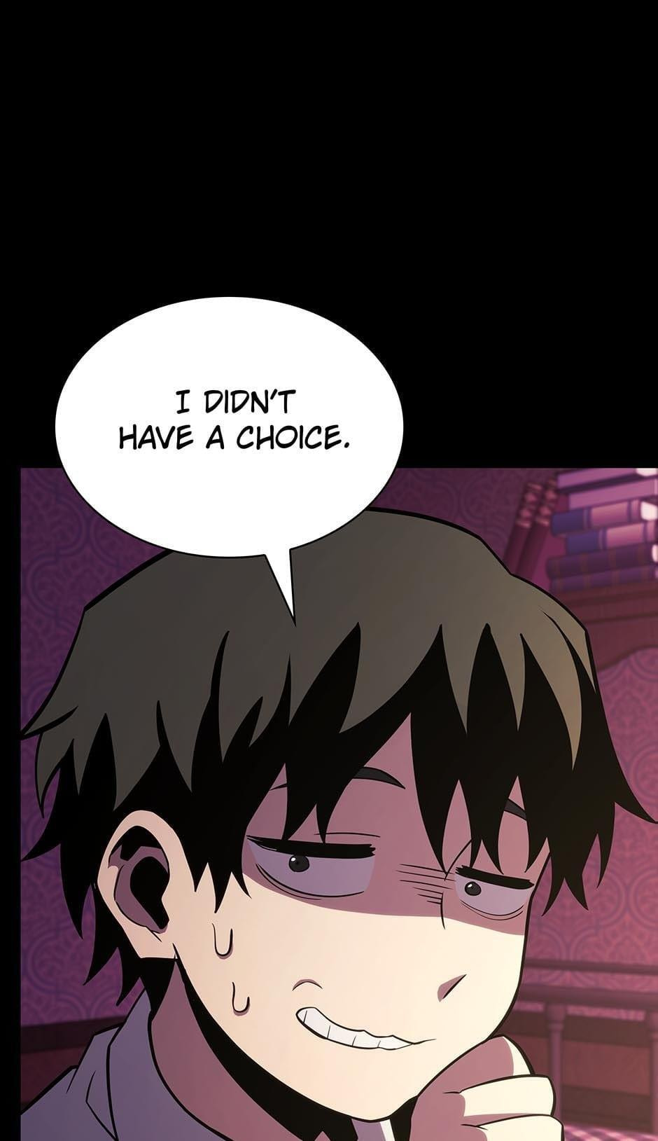 The Beginning After the End Chapter 182 page 62 - 