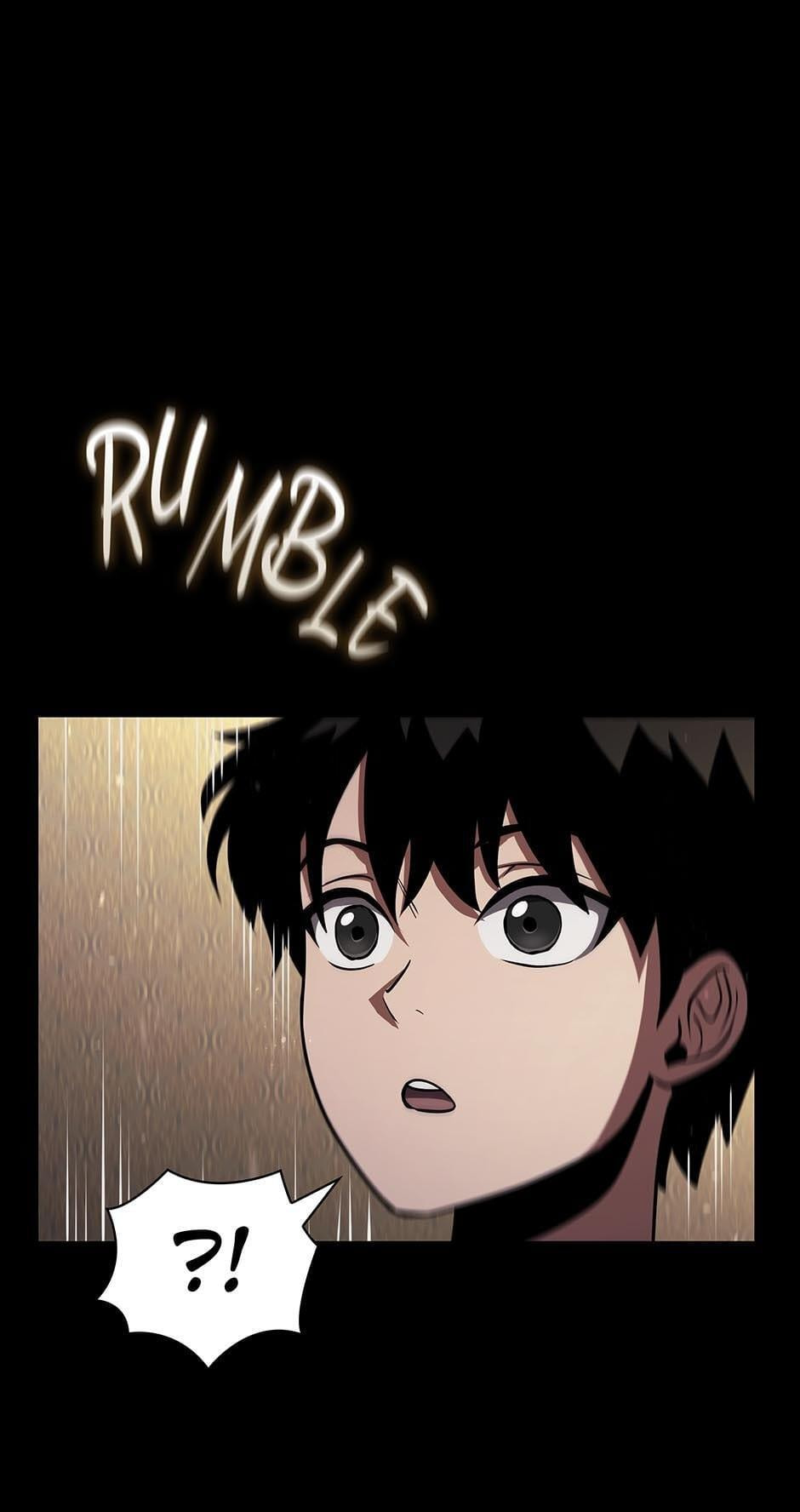 The Beginning After the End Chapter 182 page 70 - 