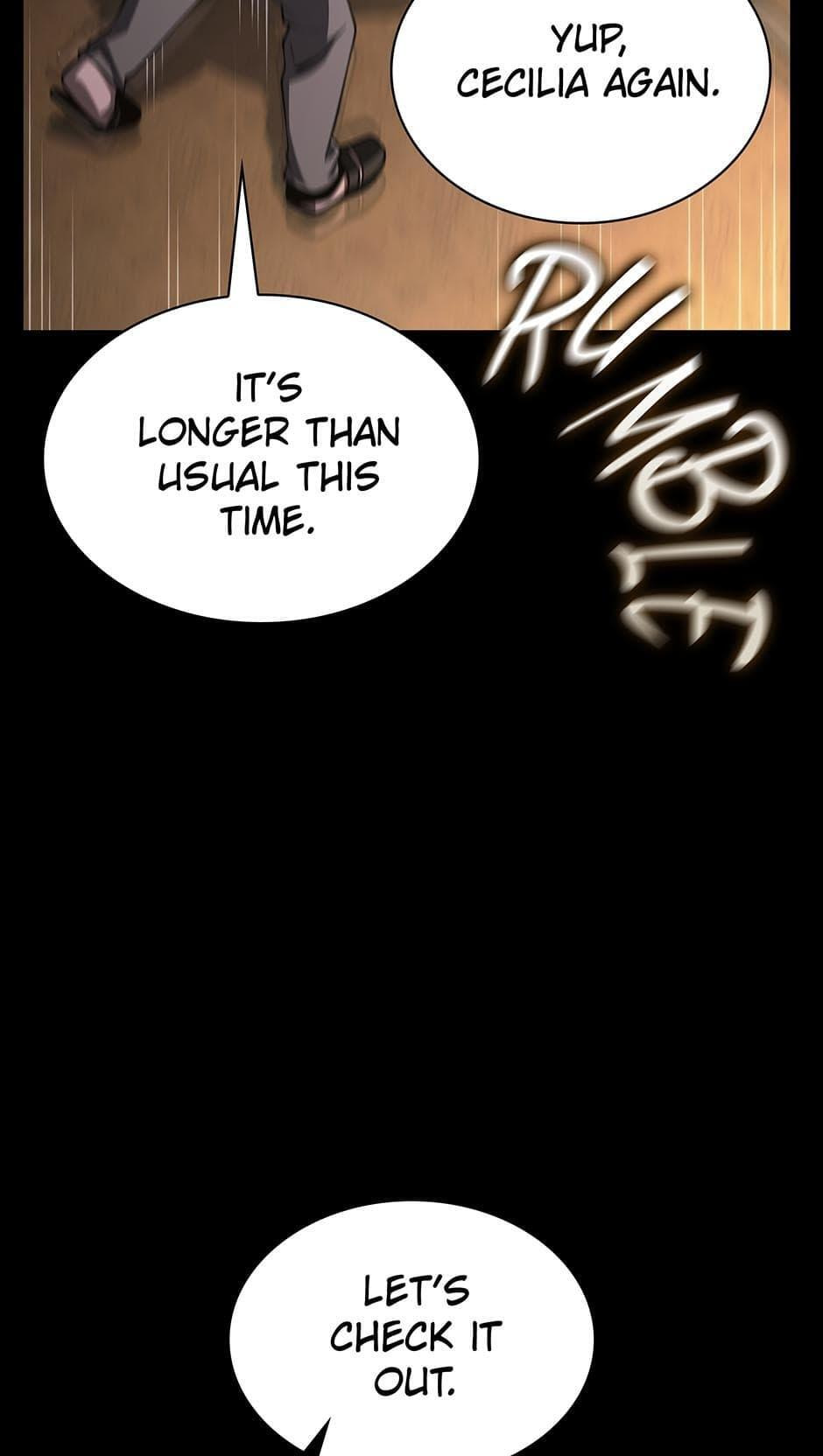 The Beginning After the End Chapter 182 page 72 - 