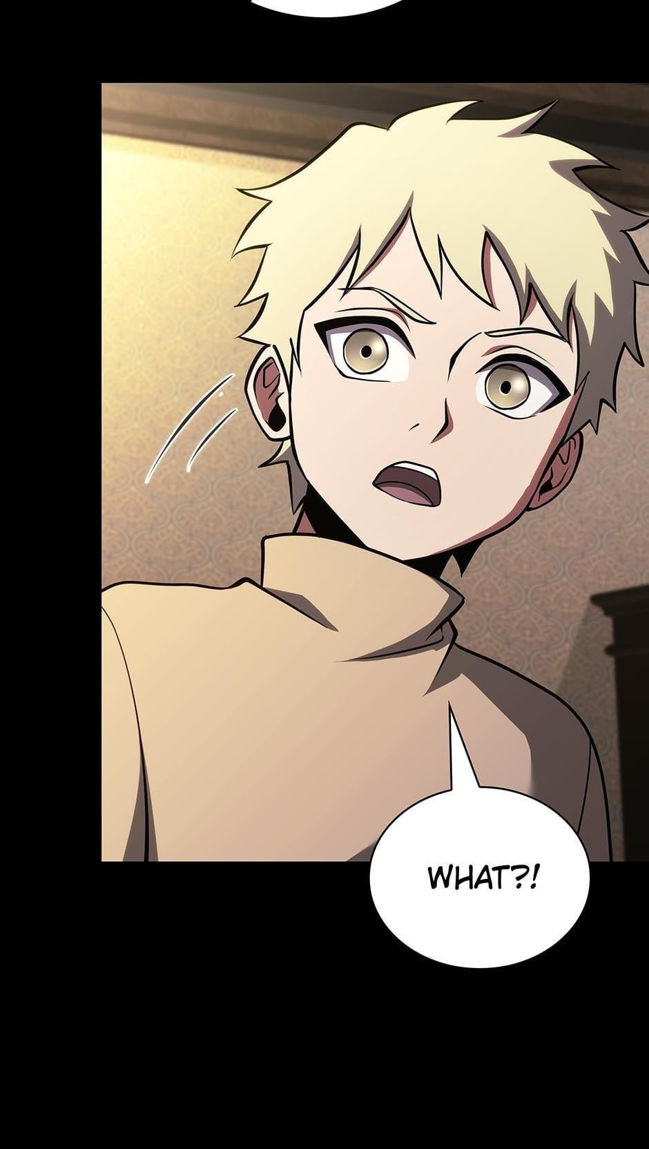 The Beginning After the End Chapter 182 page 73 - 