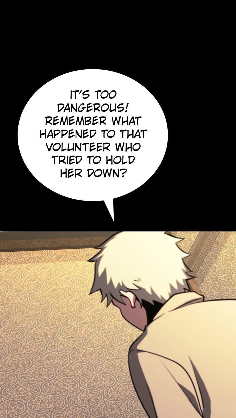 The Beginning After the End Chapter 182 page 74 - 