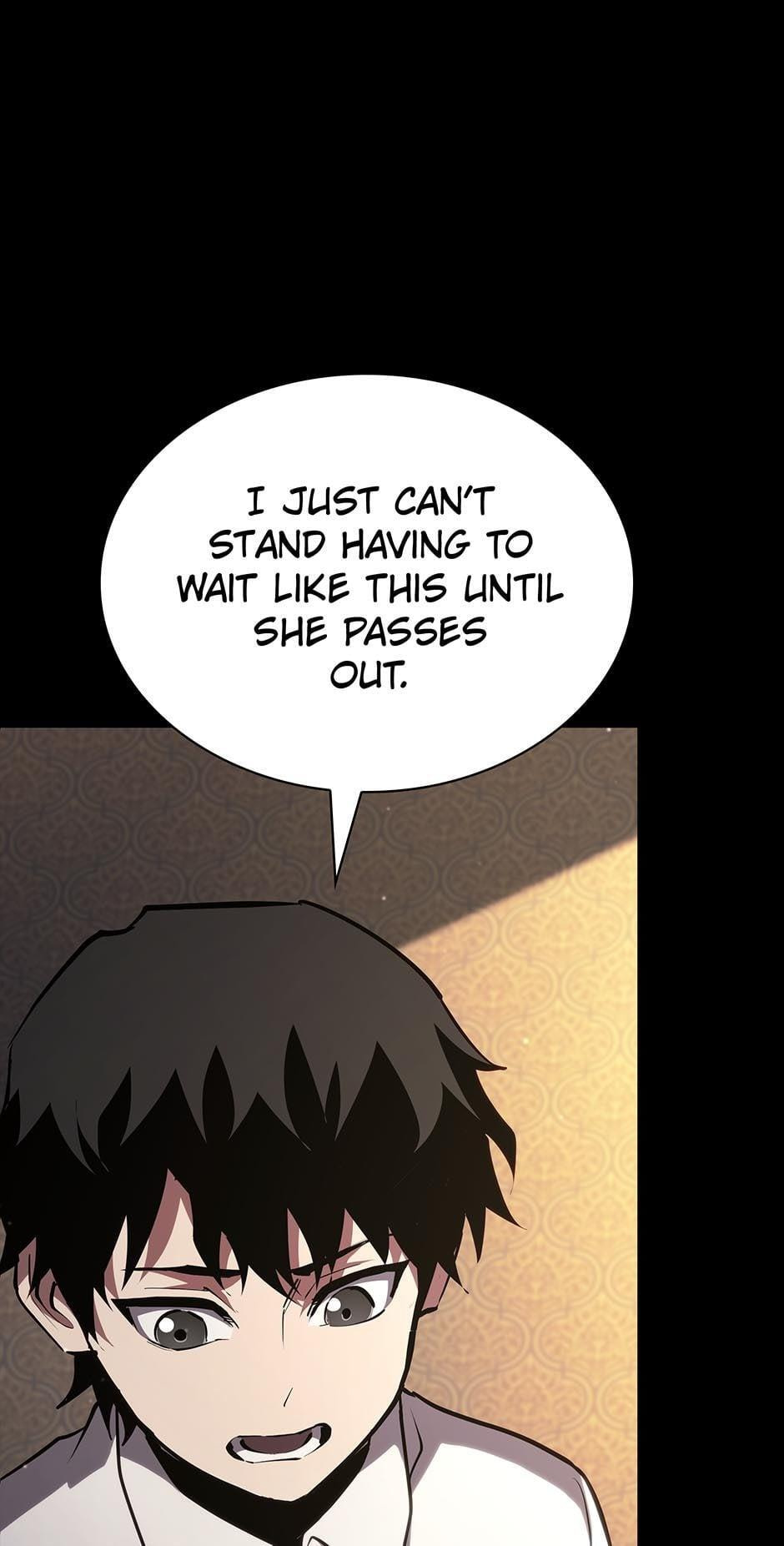 The Beginning After the End Chapter 182 page 76 - 