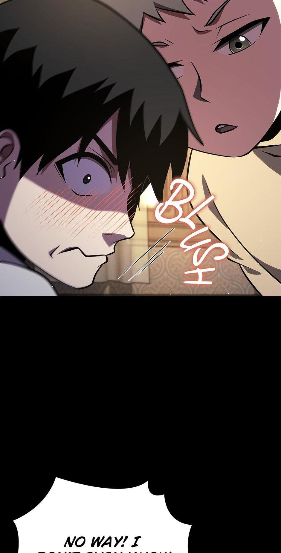 The Beginning After the End Chapter 182 page 78 - 