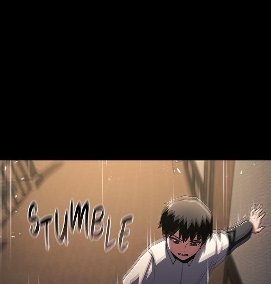 The Beginning After the End Chapter 182 page 83 - 