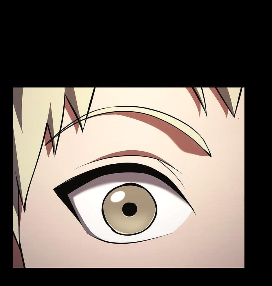 The Beginning After the End Chapter 182 page 85 - 