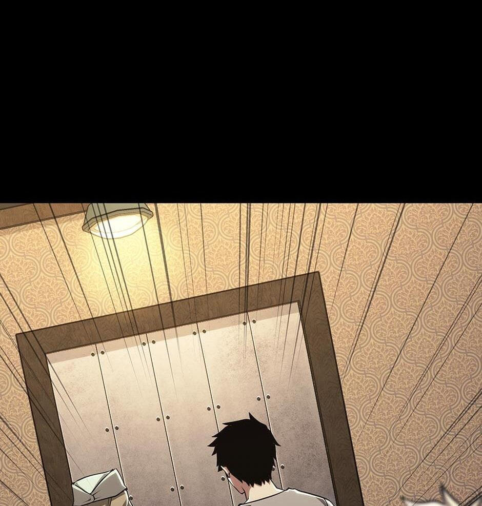 The Beginning After the End Chapter 182 page 86 - 