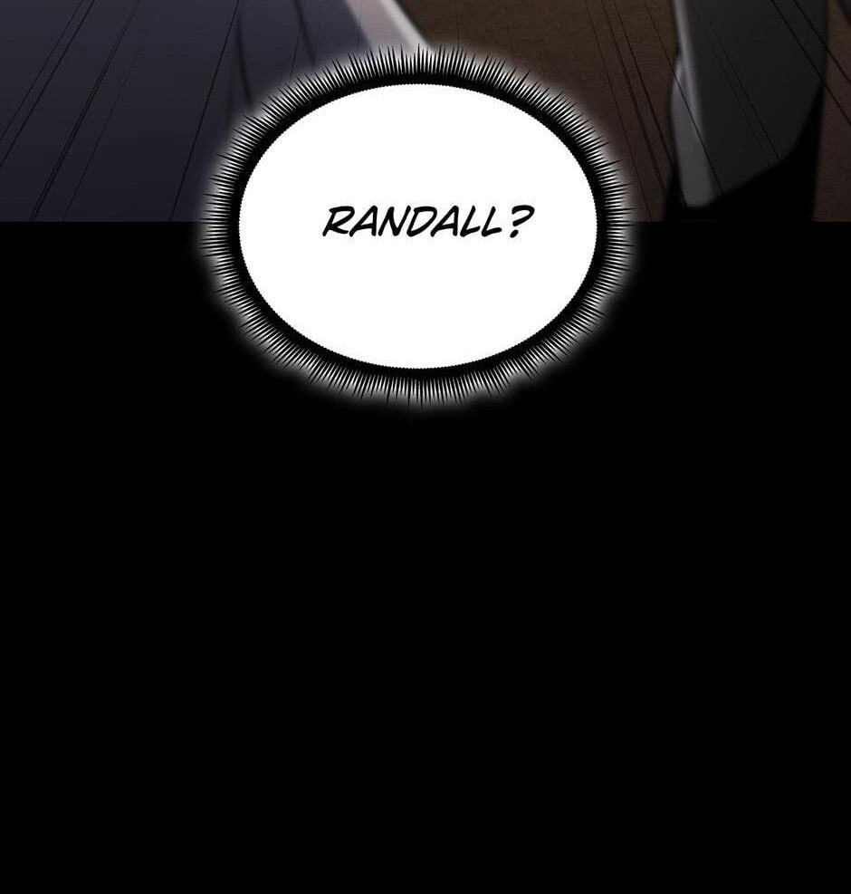 The Beginning After the End Chapter 182 page 88 - 