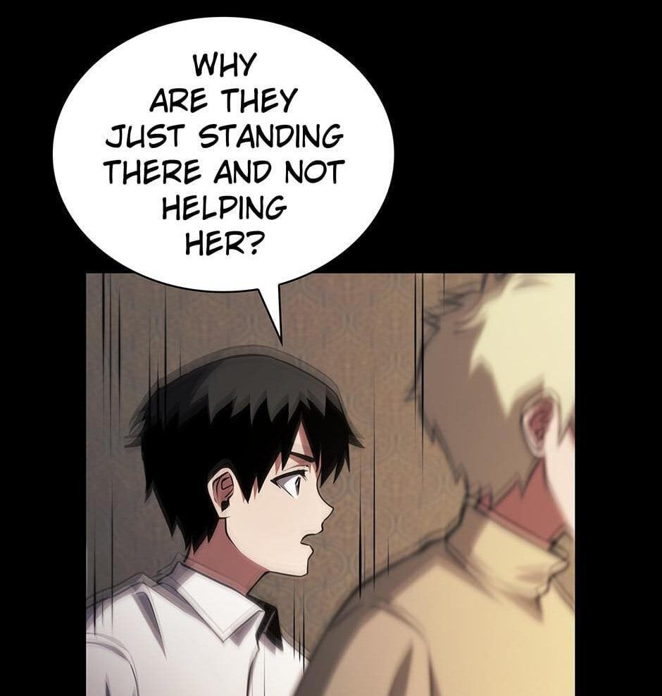 The Beginning After the End Chapter 182 page 89 - 