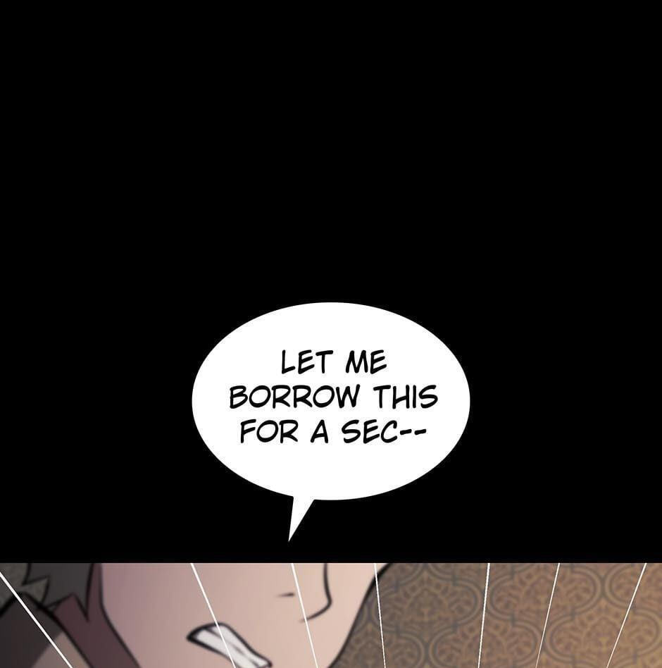 The Beginning After the End Chapter 182 page 91 - 
