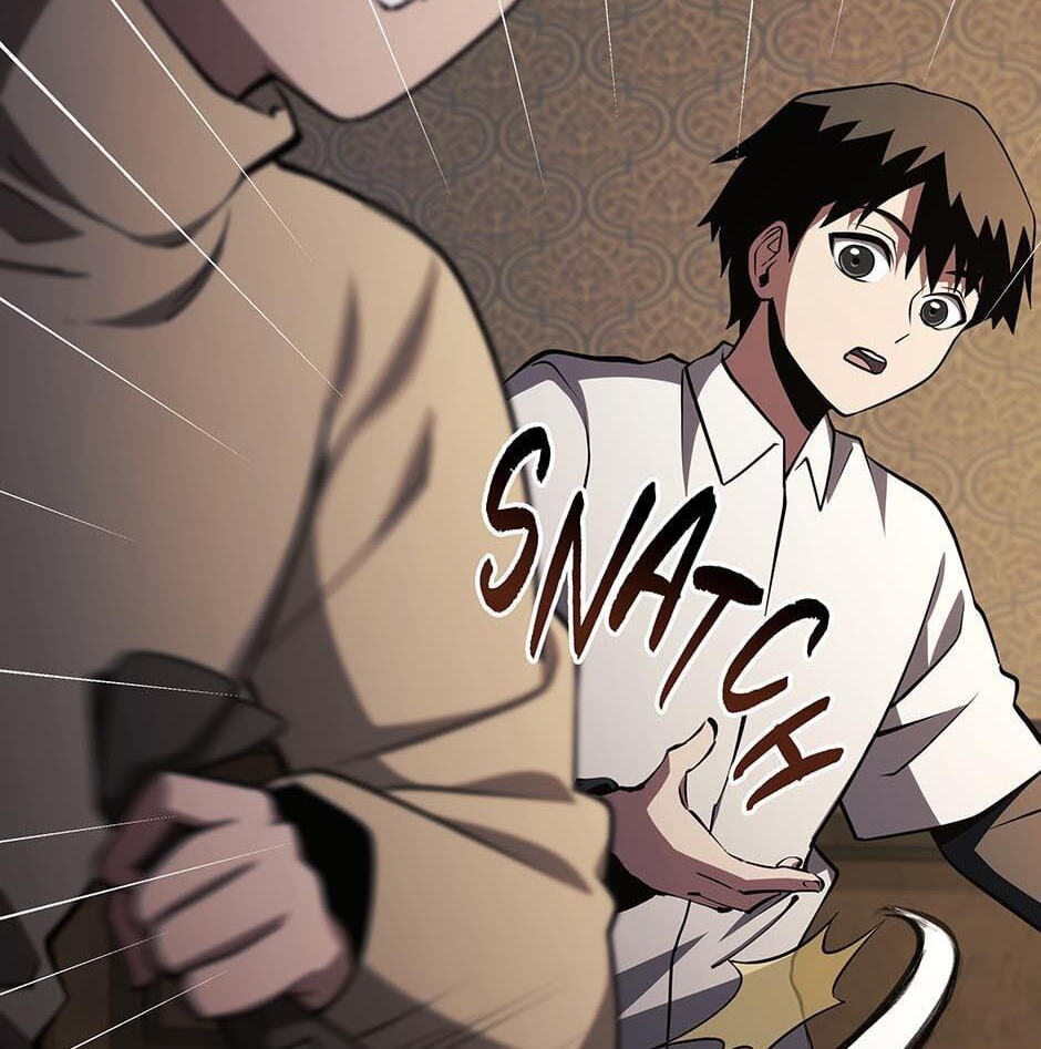 The Beginning After the End Chapter 182 page 92 - 