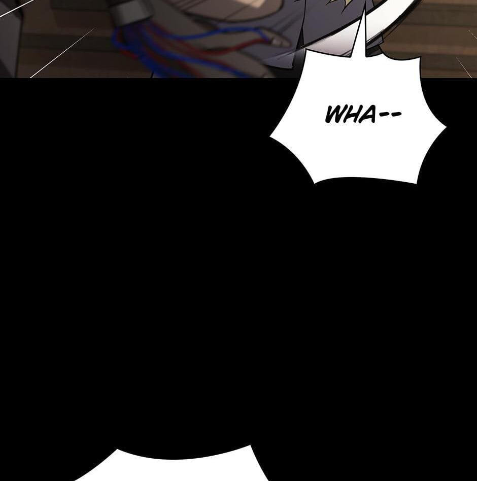 The Beginning After the End Chapter 182 page 93 - 