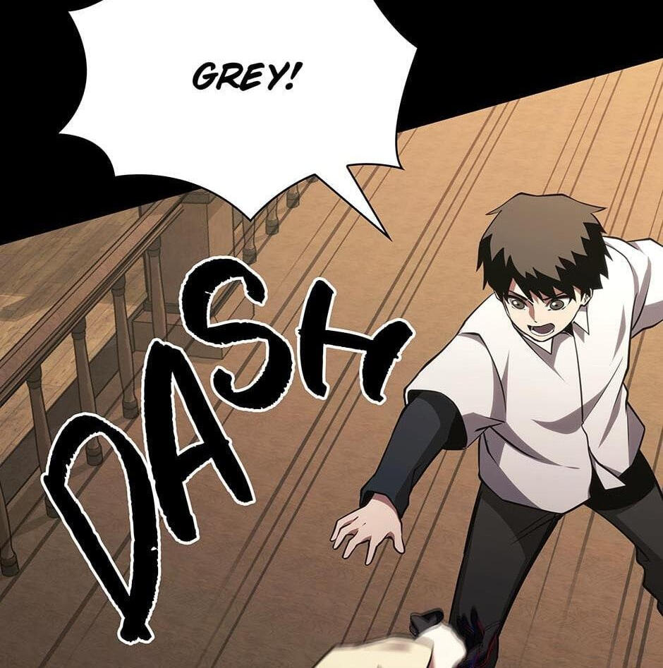 The Beginning After the End Chapter 182 page 94 - 