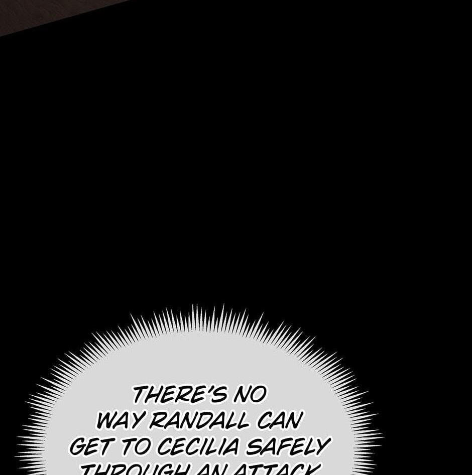 The Beginning After the End Chapter 182 page 96 - 