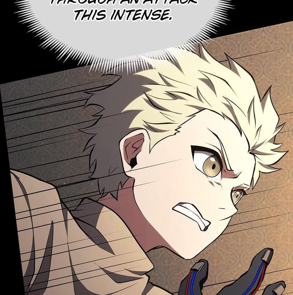 The Beginning After the End Chapter 182 page 97 - 
