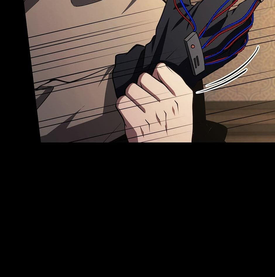 The Beginning After the End Chapter 182 page 98 - 