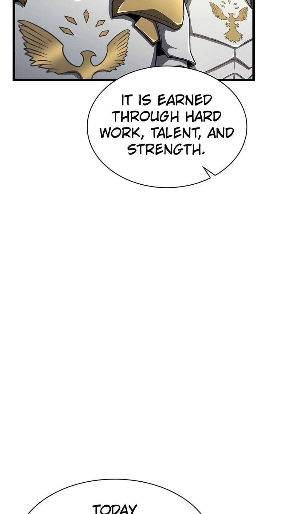 The Beginning After the End Chapter 183 page 121 - 
