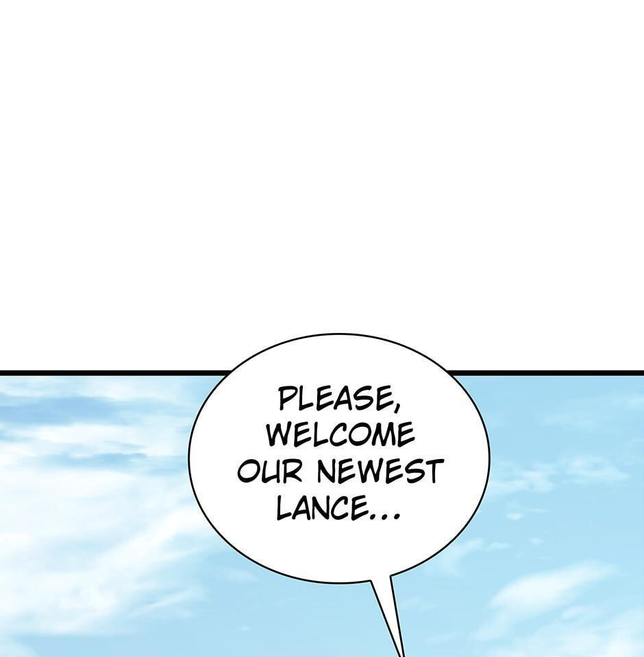 The Beginning After the End Chapter 183 page 123 - 