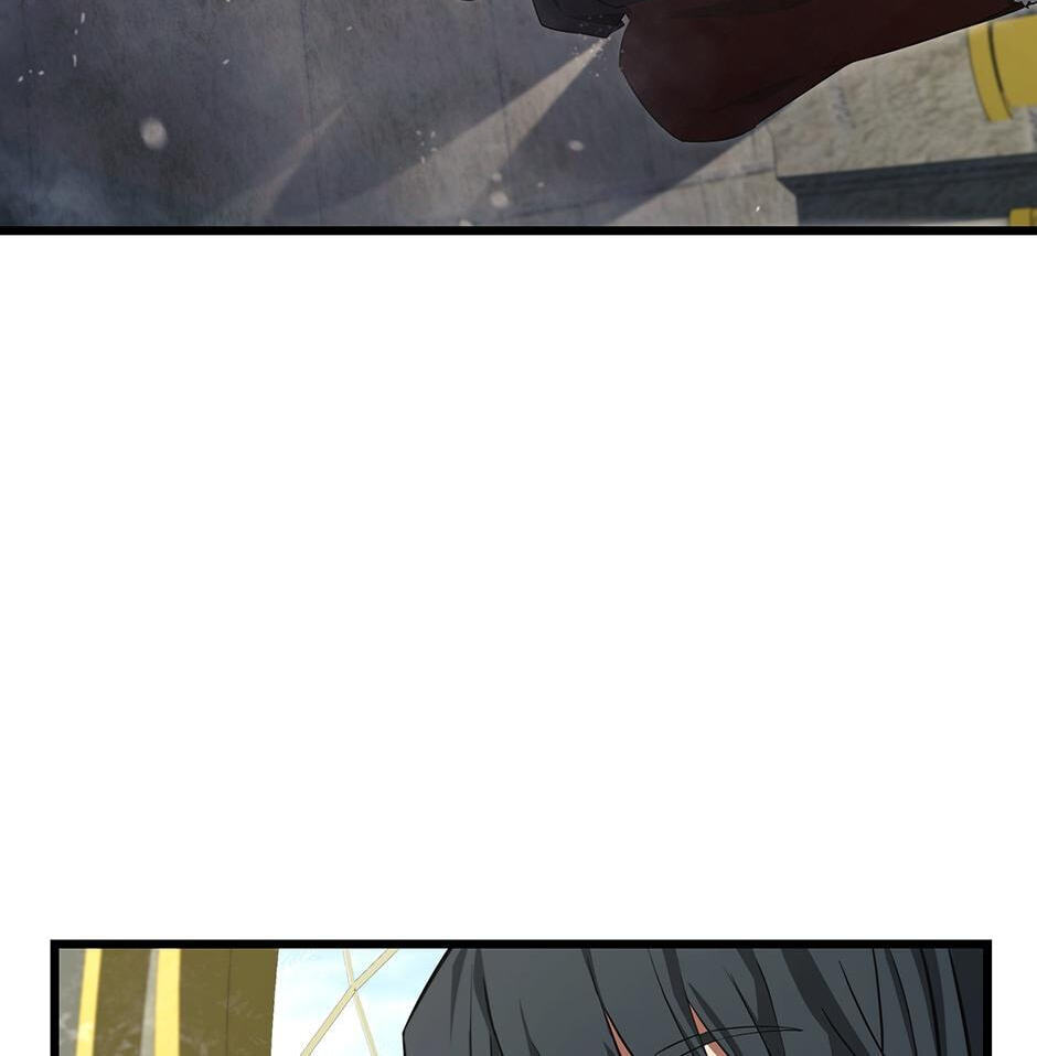 The Beginning After the End Chapter 183 page 128 - 