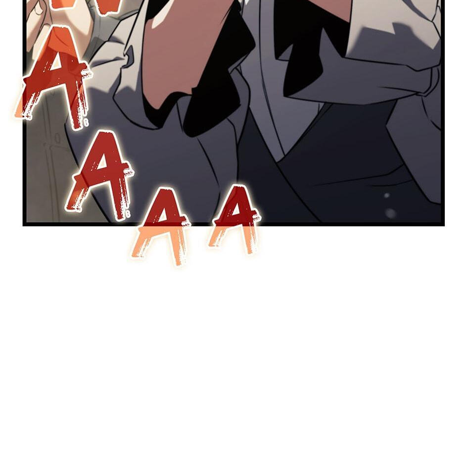 The Beginning After the End Chapter 183 page 130 - 