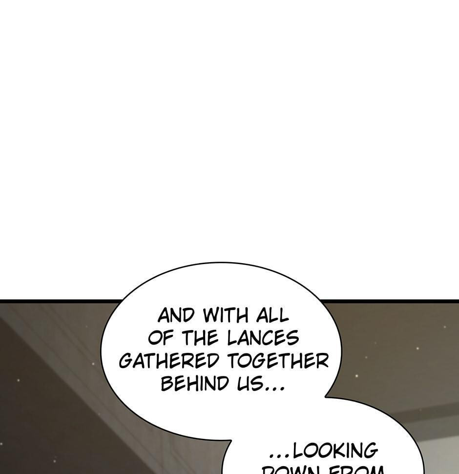 The Beginning After the End Chapter 183 page 14 - 