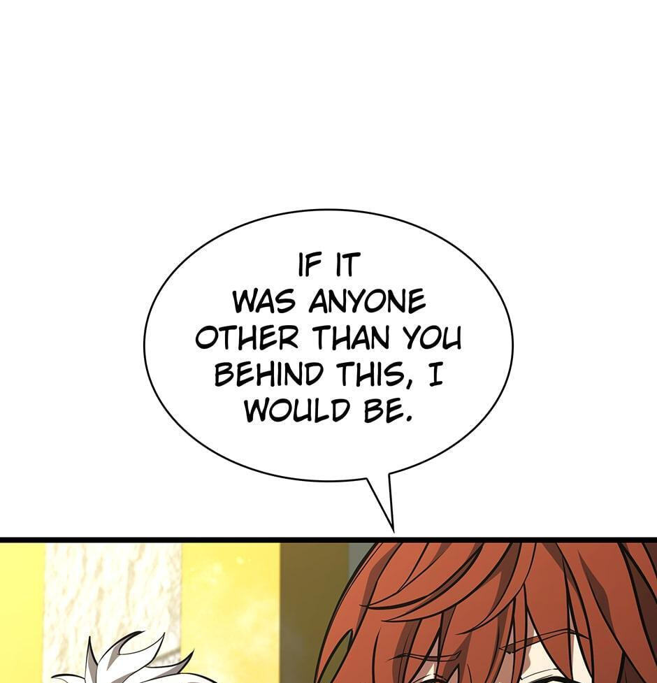 The Beginning After the End Chapter 183 page 134 - 