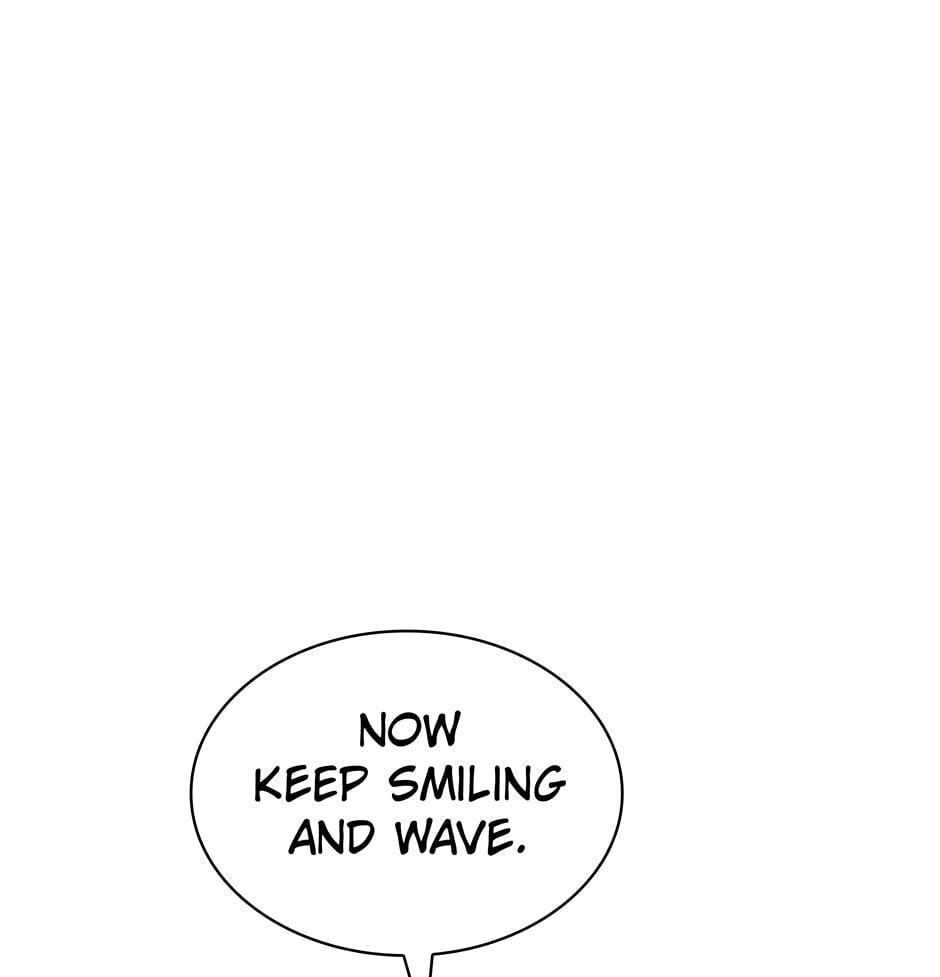 The Beginning After the End Chapter 183 page 136 - 